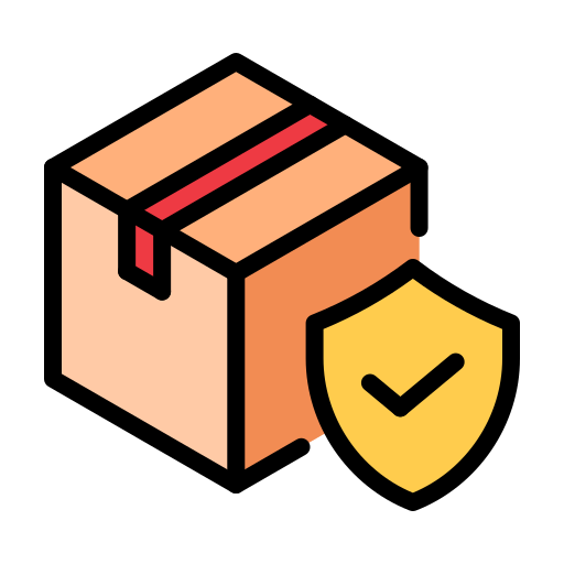 FREE Shipping Protection