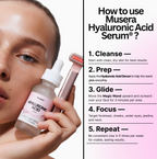 Hyaluronic Acid Serum