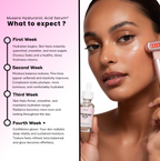 Hyaluronic Acid Serum