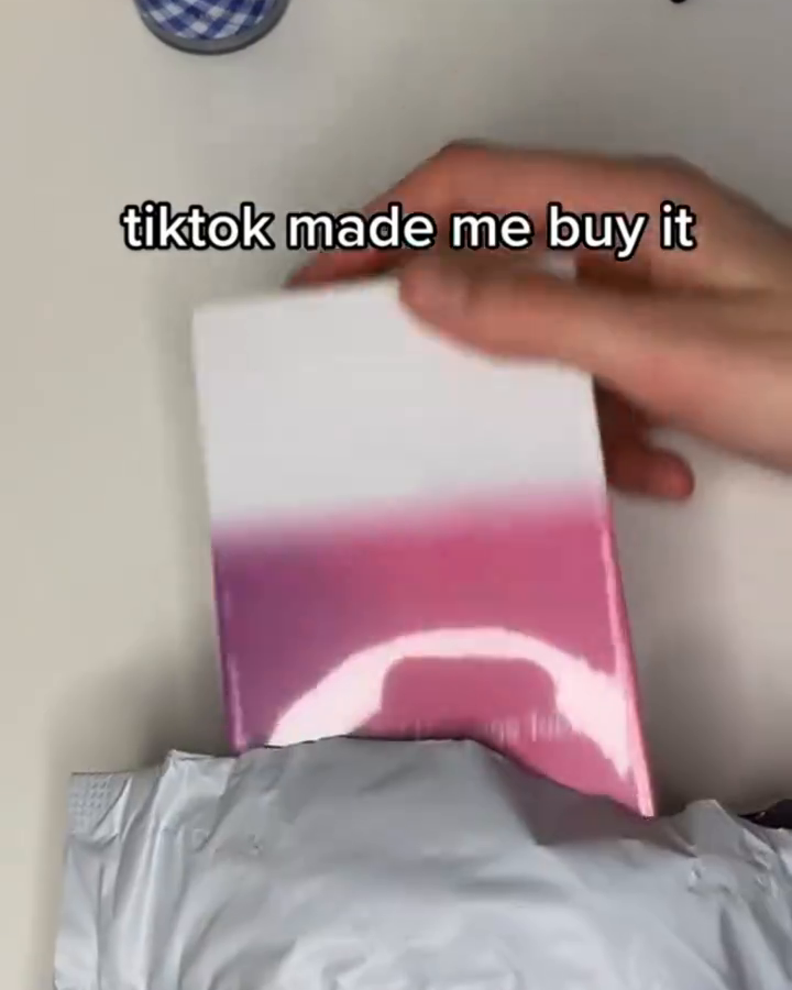 shopgracias-app-videos