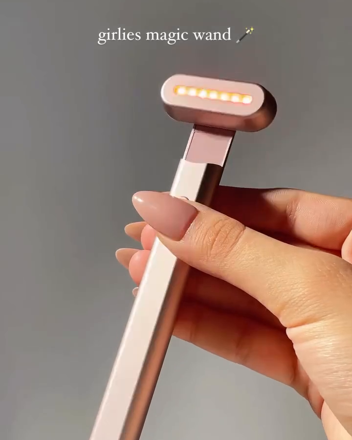 shopgracias-app-videos