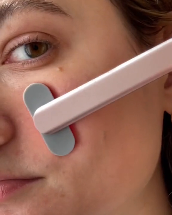 shopgracias-app-videos